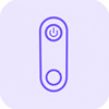 1788492497962050.png 双按钮.png