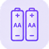 1788496503351616.png 2AA电池.png