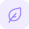 1788497292891247.png ChatGPT Image 2026年8月18日 15_24_08 - 副本 (8) - 副本.png