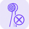 1788497474626684.png 刷头不可替换.png