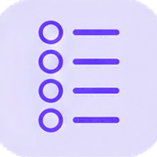 1788497983593719.png 4模式.png
