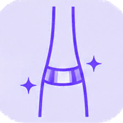 1788498361689723.png 牙刷颈部装饰环.png