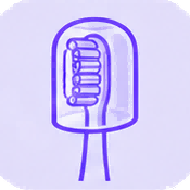 1788498370872882.png 刷头罩.png