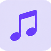 1788498835596082.png 音乐.png