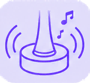 1788498859900717.png 底部音乐校准.png