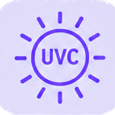 1788501874575569.png UVC杀菌.png