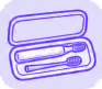 1788501892102930.png 牙刷收纳盒.png