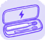 1788501903425578.png 收纳+充电.png