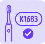 1788502391272310.png 适用于83.png