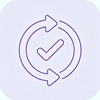 都适用.png
