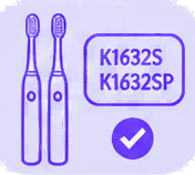 1788502696413200.png 适用于32S.png