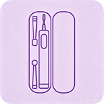 1788502703789279.png 32收纳容量(1).png