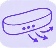 1788502711808752.png 旅行盒透气孔.png