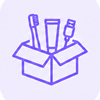 1788502883893136.png ChatGPT Image 2026年8月26日 12_29_11 - 副本 (5).png