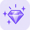 1788503027757001.png 特色亮点.png