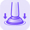 1788503735234303.png 底部吸盘.png