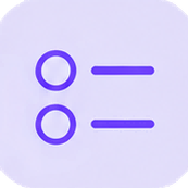 1789955300911211.png 2模式.png