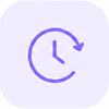 1789955311507706.png ChatGPT Image 2026年8月18日 15_24_08 - 副本 (8).png
