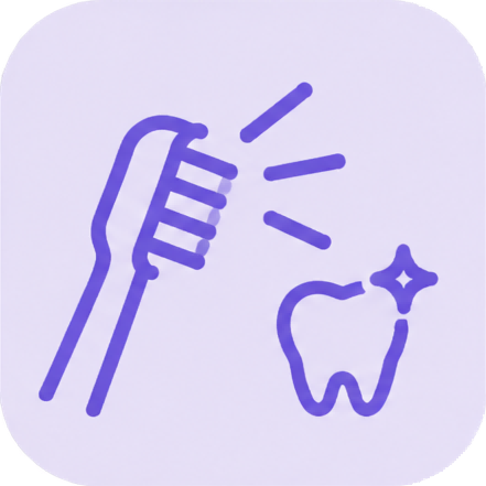 1789958814255764.png 蓝光.png