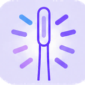 1792743559565297.png LED灯效.png