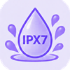 1792743588742741.png IPX7.png