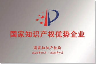 1793265019185885.png wps1.png